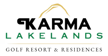 Karma Lakelands - Hotel partner using Moscure mosquito trap