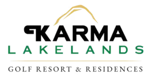 Karma Lakelands - Hotel partner using Moscure mosquito trap