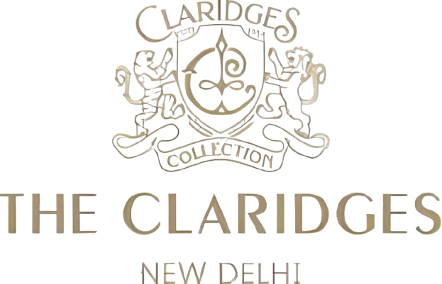 The Claridges - Hotel partner using Moscure mosquito trap