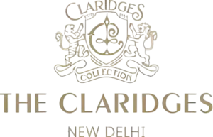 The Claridges - Hotel partner using Moscure mosquito trap