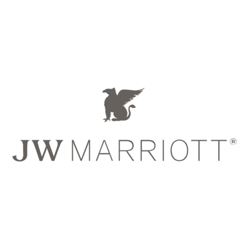 JW Marriott Hotel - Hotel partner using Moscure mosquito trap