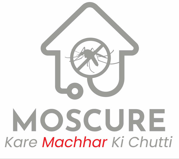 moscure
